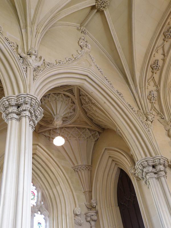 20100818c Kapel Dublin castle.JPG